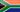 South African domain names - .nom.za